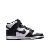 NIKE DUNK HI RETRO